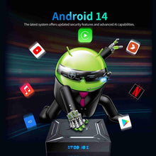 Load image into Gallery viewer, EDA0079672_B5.jpg@cf7afde53756c6bcf28ab436b4882555