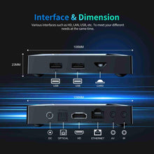 Load image into Gallery viewer, EDA0079672_B9.jpg@11c6b4539c20df804fc3a672bfa1b0ed