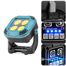 Load image into Gallery viewer, EDA007967501A_5.jpg@4b912c0191ea7068cf7f8da5ac2ec4c5