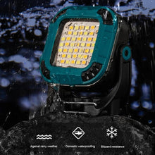 Load image into Gallery viewer, EDA007967601A_7.jpg@0e5fda6281eed06821ed5f91788be0ba