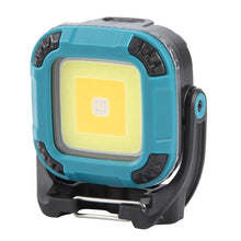 Load image into Gallery viewer, EDA007967701A_1.jpg@efb5afb8a3a65afb9a26e98e1babc43c