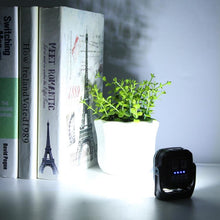 Load image into Gallery viewer, EDA007967701A_6.jpg@b9f83f928a9744935cda138a360fe152