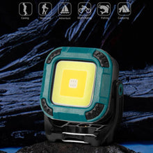 Load image into Gallery viewer, EDA007967701A_7.jpg@5bc16e99cb2d95b4119887e4efe528dd