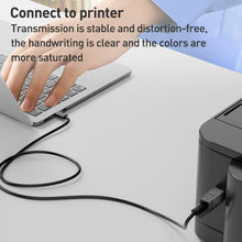 Load image into Gallery viewer, EDA0079678_B4.jpg@990f36deb810bd72fe0ddf6f4208d3ea