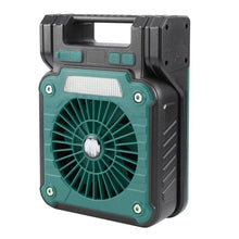 Load image into Gallery viewer, EDA007968601B_1.jpg@6cf0bb9901e5f81c08459c12aa0f5bb3