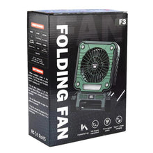 Load image into Gallery viewer, EDA0079686_B1.jpg@cedb71a31e1a359ba2ce4529cc39d14a