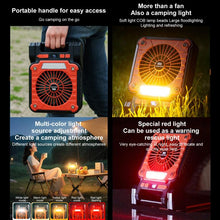 Load image into Gallery viewer, EDA0079686_B6.jpg@50ac7ac0fb4c11764cbb8d3f95f5380a