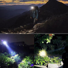 Load image into Gallery viewer, EDA007969101A_10.jpg@6600cab6b85a52dd0e9418ed9d7a7f7b