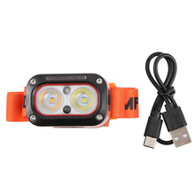 Load image into Gallery viewer, EDA007969101A_1.jpg@8a8b050489c393937df186e287f086af