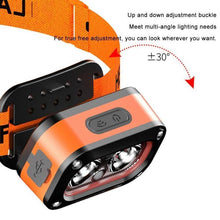 Load image into Gallery viewer, EDA007969101A_3.jpg@e0e112da02f2e19c2f687d0108770d55