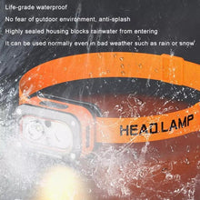 Load image into Gallery viewer, EDA007969101A_9.jpg@134d406caacc85f9654f5f0d92c74c0d