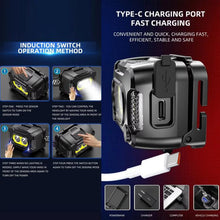 Load image into Gallery viewer, EDA007969801A_10.jpg@d5bb1bfcef72ad4dcd29f13f29ecd0a2