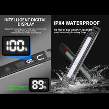 Load image into Gallery viewer, EDA007970401A_10.jpg@3c94adb4d3ae0cd766127c9cf4ad7d0e