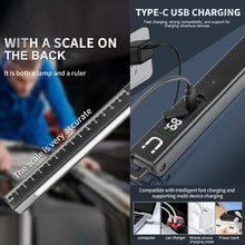 Load image into Gallery viewer, EDA007970401A_11.jpg@6a6c8a1d87d3e3d4a1cb9ec45c570022