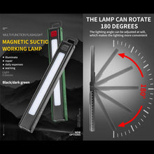 Load image into Gallery viewer, EDA007970401A_5.jpg@269a9dc55045bc10c00e770a97b1e32c