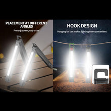 Load image into Gallery viewer, EDA007970401A_6.jpg@facb3e0d0c3ec5109642408e0d12a576