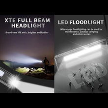 Load image into Gallery viewer, EDA007970401A_8.jpg@d22f26a083ca5b60564a31eb5b00b925