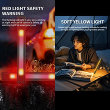 Load image into Gallery viewer, EDA007970401A_9.jpg@5845c8ed56885fc220e85c8fe670105a