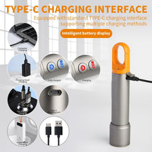 Load image into Gallery viewer, EDA0079706_5.jpg@deb571f86ba79b32f4ea15299b8237d1