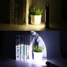 Load image into Gallery viewer, EDA0079707_3.jpg@984583fd6c7bae0525ffec648afe8cac