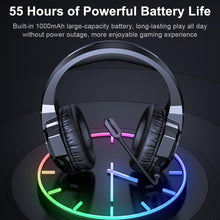 Load image into Gallery viewer, EDA007971101A_4.jpg@9f12e0df80544f0fa07837940e801b92