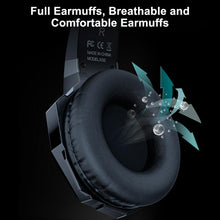 Load image into Gallery viewer, EDA007971101A_6.jpg@f391090bd682d5981ed04168fa15f61c