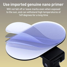 Load image into Gallery viewer, EDA007971501A_4.jpg@6fa672dbd51a7ed52d6d8e3193081d34