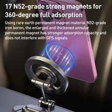 Load image into Gallery viewer, EDA007971501A_6.jpg@6a7a90119ee383d1820124ddb12cb020