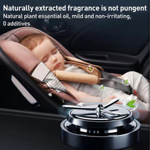 Load image into Gallery viewer, EDA0079717_B4.jpg@a79076420460c36bf6620a862195d397