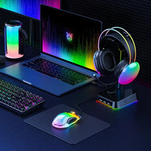 Load image into Gallery viewer, EDA007972401A_6.jpg@176db05b839242975dfe371ad68f93d8