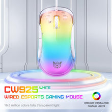 Load image into Gallery viewer, EDA007972401B_1.jpg@f01f4e14298b6e5f8e2fae1ba719f3c8