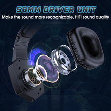 Load image into Gallery viewer, EDA007973301A_2.jpg@230316c544ea6be7148d24a5a32f3861