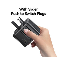 Load image into Gallery viewer, EDA007973601A_3.jpg@d7430dc0874e0cd5ca8aec9976e93afd