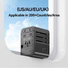 Load image into Gallery viewer, EDA007973601A_5.jpg@c84b9cc8c9db05c2b31cce828392ff02