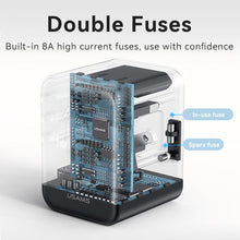 Load image into Gallery viewer, EDA007973601A_6.jpg@bffd934e0f9aa5fa018dd6587523fec1