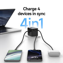 Load image into Gallery viewer, EDA007973701A_2.jpg@1bea486014f7a7ae51f644350d8af6a5