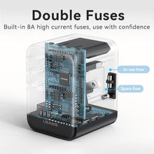 Load image into Gallery viewer, EDA007973701A_6.jpg@a4a5692ec4df231e01ab790c79ad6aeb