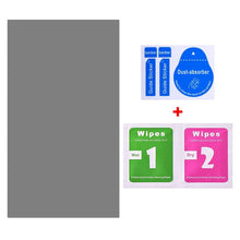 Load image into Gallery viewer, EDA007974101_1.jpg@715e4ef1a9d9f7012d565c755f6c9c32
