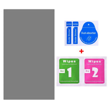 Load image into Gallery viewer, EDA007974501_1.jpg@2cb7909e279dcb50b266e04cfb987ca8
