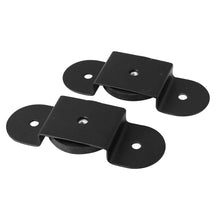 Load image into Gallery viewer, EDA007974_2.jpg@5f1ffd7f188fd2b38296dcf3b7f6eaf8