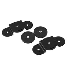 Load image into Gallery viewer, EDA007974_3.jpg@9ebd13c2dba8d5bb3318f7b4167714a7