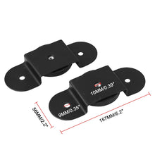 Load image into Gallery viewer, EDA007974_5.jpg@5862dc42e8eb35e6eafb4173e49a95af