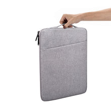 Load image into Gallery viewer, EDA00797504C_10.jpg@b2f762eb276acc87712d7238f31a9d82
