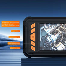 Load image into Gallery viewer, EDA007975102_2.jpg@52f3d5184d42c062f0823d54f637ddee