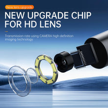 Load image into Gallery viewer, EDA007975102_3.jpg@d524c177e565ab23e7a61c02b8032942