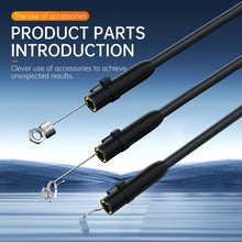 Load image into Gallery viewer, EDA007975102_4.jpg@e13f03940d57fca79a212fb0d14a43a0