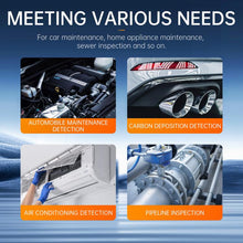 Load image into Gallery viewer, EDA007975102_6.jpg@2b9ee95c0bf6dbce8bec144662a27fab