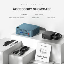 Load image into Gallery viewer, EDA0079761_B11.jpg@18ca1771dc1022da73c814018c297647