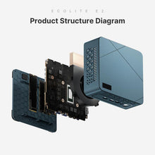 Load image into Gallery viewer, EDA0079761_B7.jpg@8f5b7b69c6e49ea4615e6ce6ab82e342