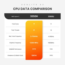 Load image into Gallery viewer, EDA0079761_B9.jpg@9b9718d87f466fcf759fd0bcd5cd208b